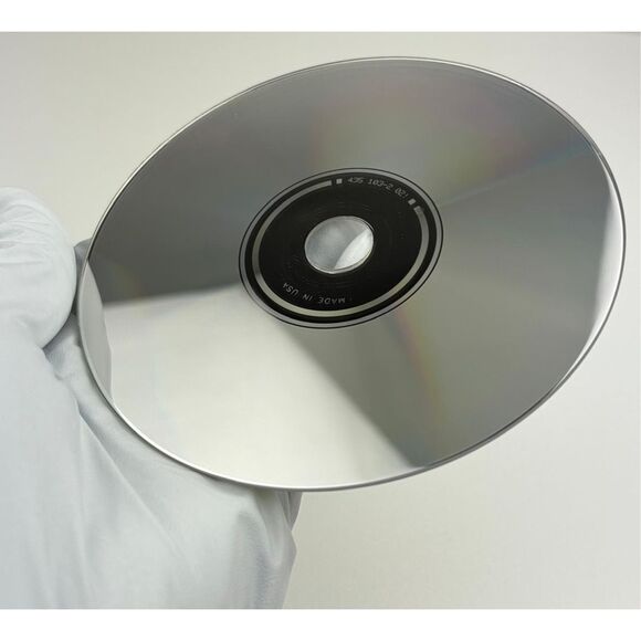 Bernstein MAHLER Symphony No. 8 & 10 - 2 CD Box Set DGG Deutsche Grammophon FE25 - Picture 7 of 8